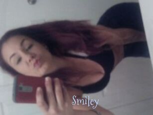 Smiley
