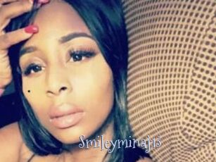 Smileyminaj13