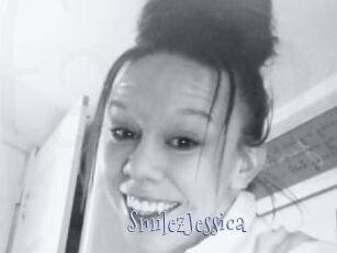 SmilezJessica