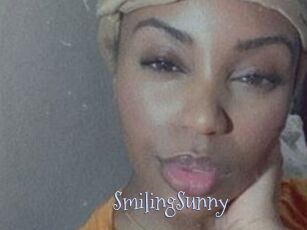 SmilingSunny