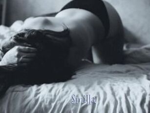 Smilla