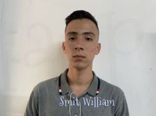 Smit_William