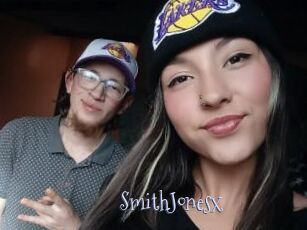 SmithJonesx Faceporno