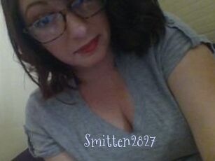 Smitten2827