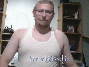 Smoochie_Poochie