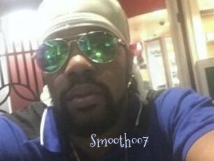Smooth007