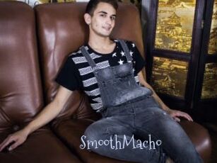 SmoothMacho