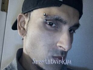 Smoothtwink4u