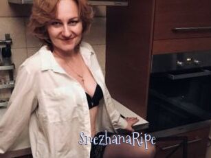 SnezhanaRipe