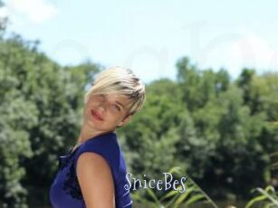 SniceBes