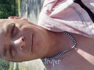 Sniper