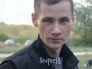 SniperRU