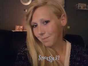 Snoesje32