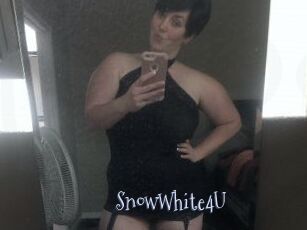 SnowWhite4U