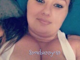 Snow_bunny059