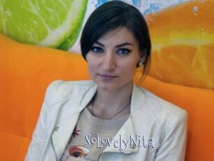 SoLovelyNita
