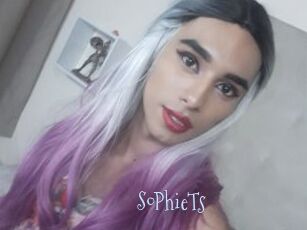 SoPhieTs