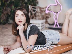 SoPrettyAngel