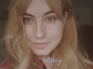 SoSpicy Faceporno