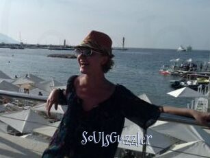 SoUlsGuzzler
