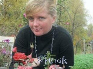 So_lots_milk