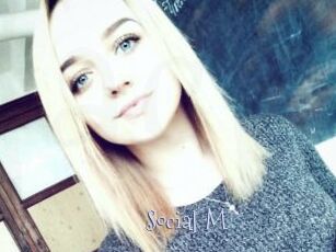 Social_M