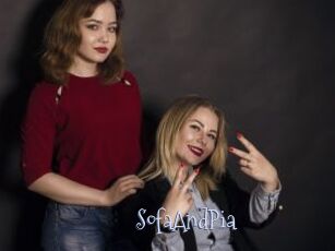 SofaAndPia