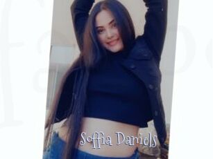 Soffia_Daniels