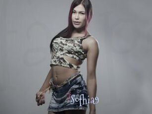 Sofhia9