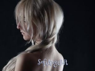 SofiAngelHt