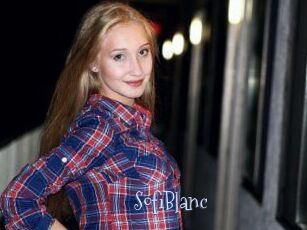 SofiBlanc