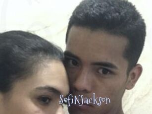 SofiNJackson