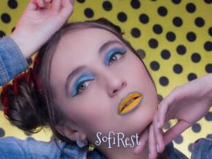 SofiRest