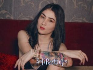 SofiRestrepo