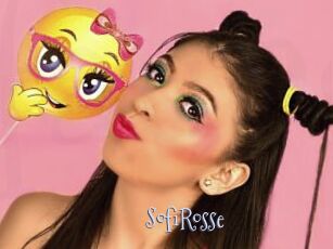 SofiRosse