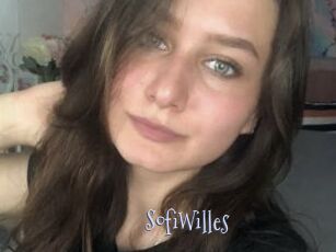 SofiWilles