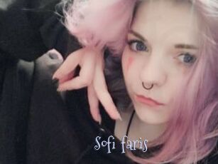 Sofi_faris