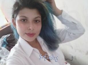 Sofia5hg