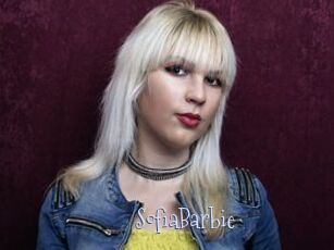 SofiaBarbie