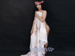 SofiaBaretto