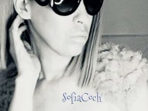 SofiaCoch