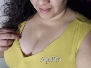 SofiaD29