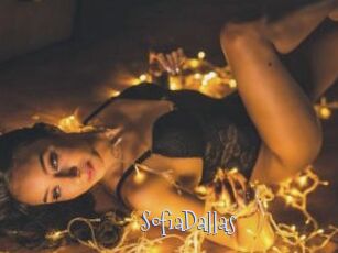 SofiaDallas