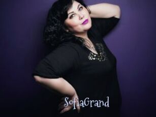 SofiaGrand