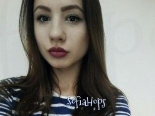 SofiaHops