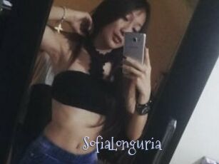 SofiaLonguria