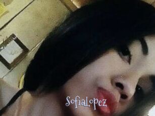 SofiaLopez