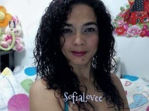 SofiaLovee
