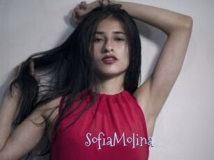 SofiaMolina