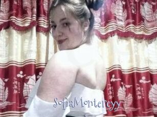 SofiaMontereyy